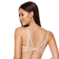 Soft Lace Triangle Bra Gorteks Chelsea-1