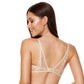 Gorteks Chelsea Soft Lace Triangle Bra