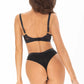 Soft Brazilian Thong Panty Axami Impression-3