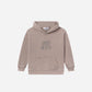 Spirit of God Kids Hoodie