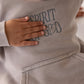 Spirit of God Kids Hoodie