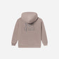 Spirit of God Kids Hoodie