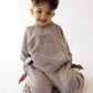 Spirit of God Kids Hoodie