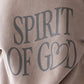 Spirit of God Kids Hoodie