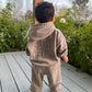 Spirit of God Kids Hoodie
