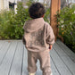 Spirit of God Kids Hoodie
