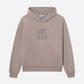 Spirit of God Unisex Hoodie