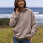Spirit of God Unisex Hoodie