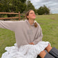 Spirit of God Unisex Hoodie