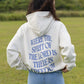 Spirit of the Lord Unisex Hoodie