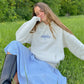 Spirit of the Lord Unisex Hoodie