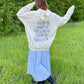 Spirit of the Lord Unisex Hoodie