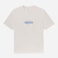 Spirit of the Lord Unisex Tee