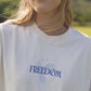 Spirit of the Lord Unisex Tee