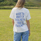 Spirit of the Lord Unisex Tee