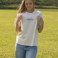 Spirit of the Lord Unisex Tee