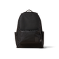 Standard Issue