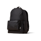 Standard Issue