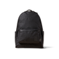 Standard Issue