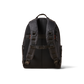Standard Issue