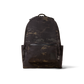 Standard Issue