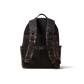 Standard Issue
