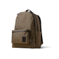 Standard Issue