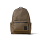 Standard Issue