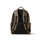 Standard Issue