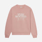 Stay Rooted Knit Sweater