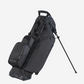 Sun Mountain Matchplay Ballistic 14-Way Stand Bag