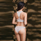 Ivory Bralette Stefi L Bridal-3