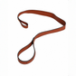 Chestnut Adjustable Strap
