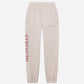 Strength Unisex Sweatpant