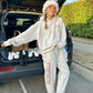 Strength Unisex Sweatpant