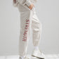 Strength Unisex Sweatpant