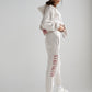 Strength Unisex Sweatpant