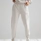Strength Unisex Sweatpant