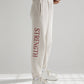 Strength Unisex Sweatpant