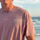 Strength Unisex Tee