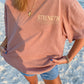 Strength Unisex Tee