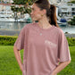 Strength Unisex Tee