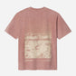 Strength Unisex Tee