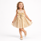 Natasha Ribbon Formal Dress-2