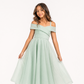 Ginny Lys Princess Dress-4