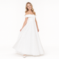 Ginny Lys Princess Dress-2