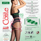 Tights Conte Style 20 Den - Ajour Control Top