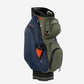 Sun Mountain C-100 Cart Bag