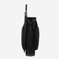 Sun Mountain C-100 Cart Bag