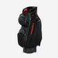 Sun Mountain C-100 Cart Bag